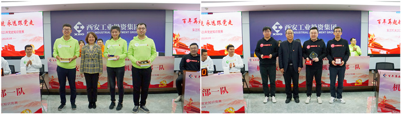 181634528902979734.jpeg 3_副本.jpg